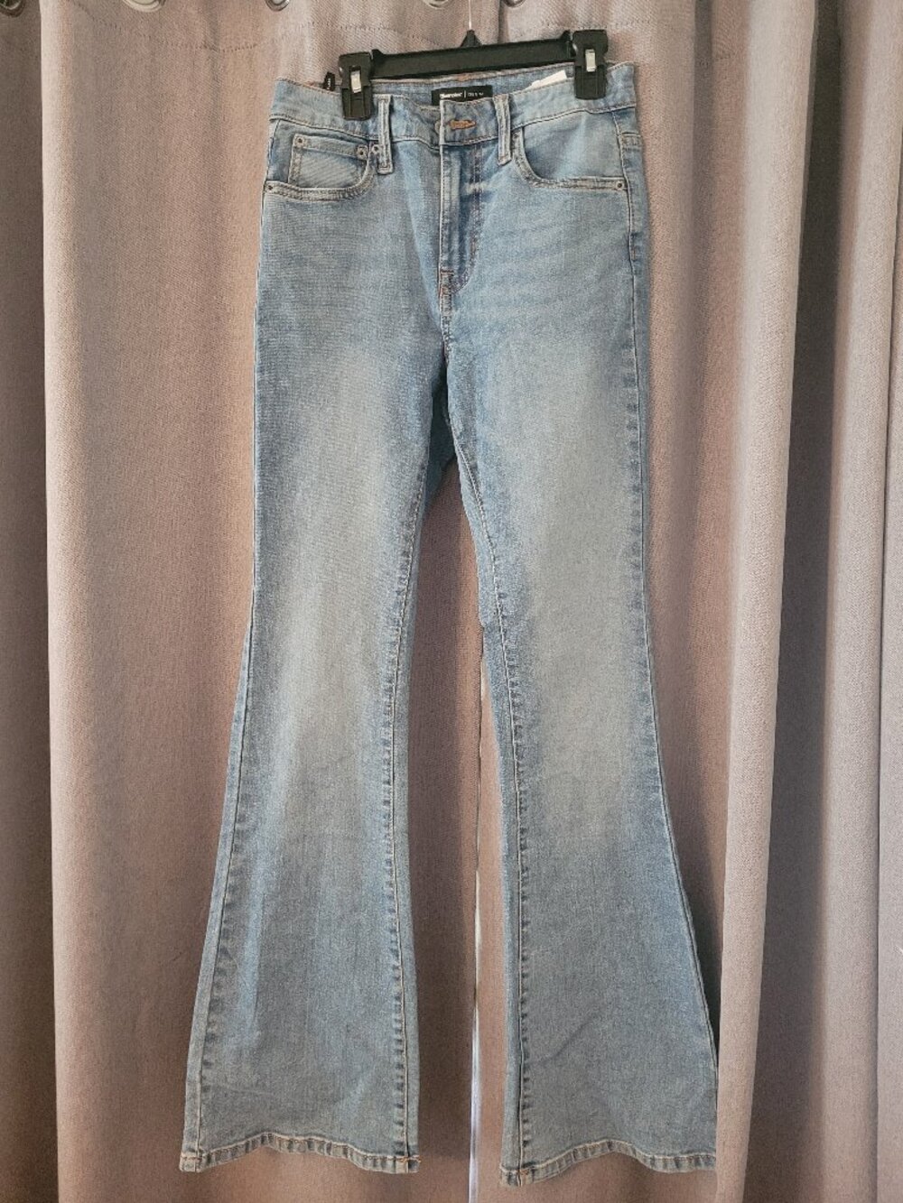 Bluenotes Flared jeans